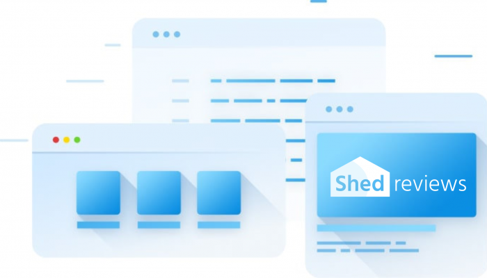 shed-reviews-industry-knowledge