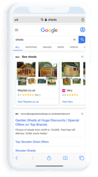 shed-reviews-mobile-search