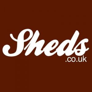 Sheds.co.uk review